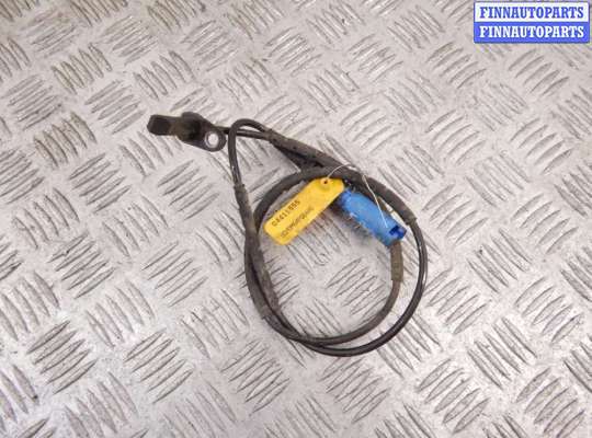 Датчик ABS BM3211815 на BMW 3-series (E90/91/92)