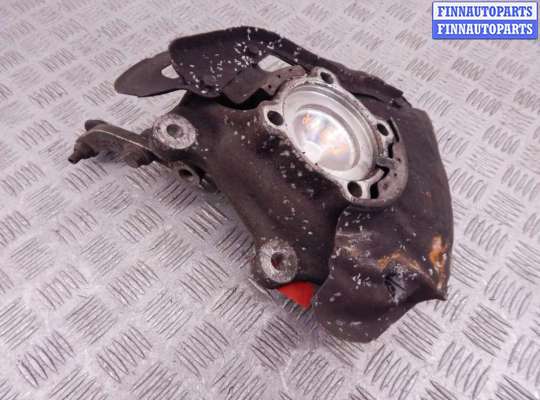 Купить Ступица/Поворотный кулак на BMW 5-series (E39) Ступица/Поворотный кулак BM3555749 на BMW 5-series (E39)