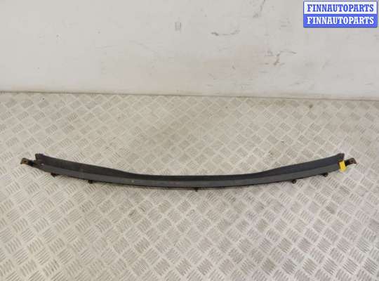 Кронштейн пластмассовый BM3236434 на BMW X3-series (E83)