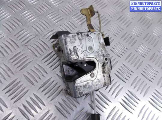 Замок двери BM3213894 на BMW 5-series (E34)
