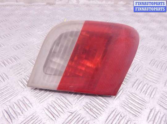 Купить Фонарь на BMW 3-series (E46) Фонарь BM3608695 на BMW 3-series (E46)