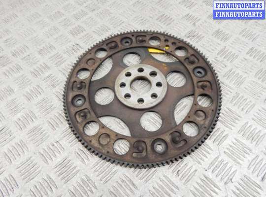 купить Маховик двигателя на BMW X5-series (E53)