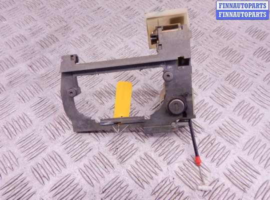 купить Каркас ручки двери на BMW 5-series (E39)