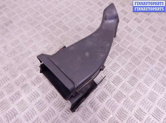 купить Воздуховод пластмассовый на BMW X5-series (E53)