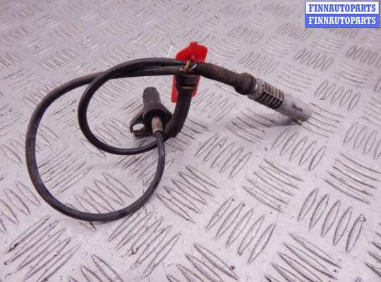 Датчик ABS BM3555719 на BMW 5-series (E39)