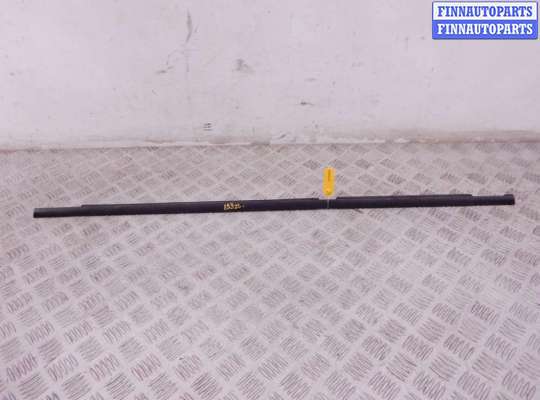 купить Молдинг на BMW X5-series (E53)