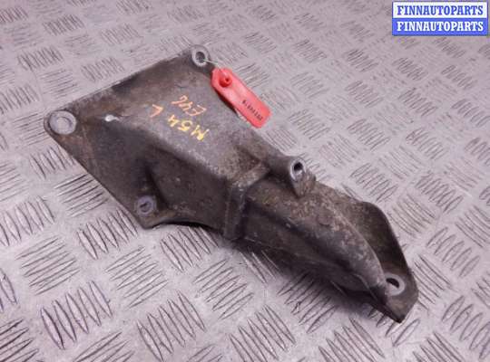 Кронштейн металлический BM3553854 на BMW 3-series (E46)