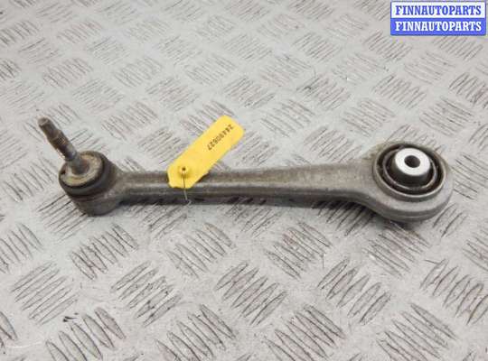 купить Рычаг подвески на BMW 5-series (E39)