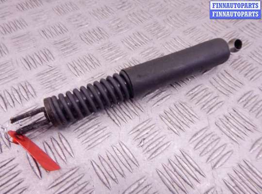 купить Амортизатор крышки багажника на BMW 5-series (E39)