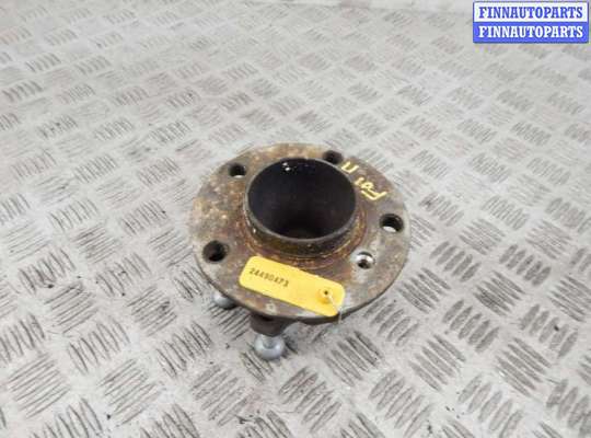 Купить Ступичный подшипник на BMW 7-series (F01/02) Ступичный подшипник BM3480642 на BMW 7-series (F01/02)