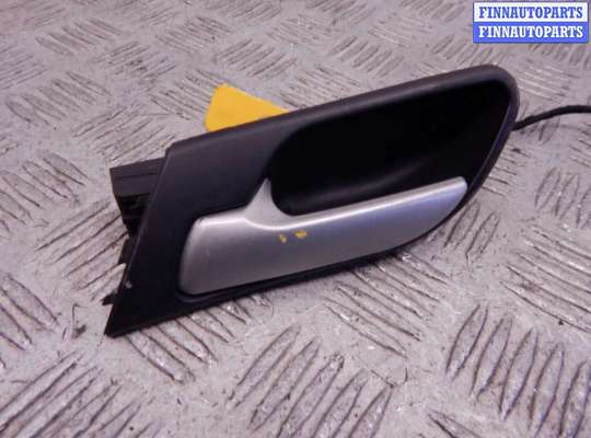 купить Ручка пластмассовая на BMW X5-series (E53)