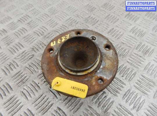 купить Ступичный подшипник на BMW 1-series (E87)