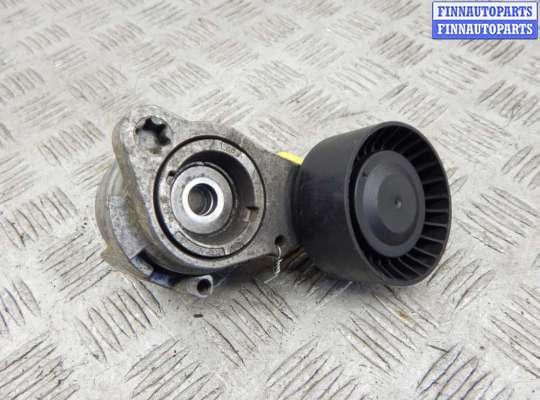 купить Натяжитель ремня на BMW 7-series (F01/02)