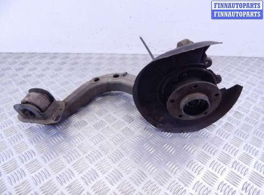 Рычаг подвески BM3209649 на BMW 3-series (E46)