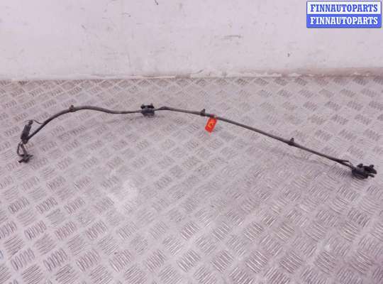 купить Форсунка омывателя лобового стекла на BMW 3-series (F30/31)