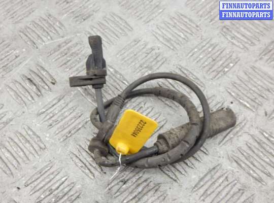 Датчик ABS BM3390805 на BMW 1-series (E87)