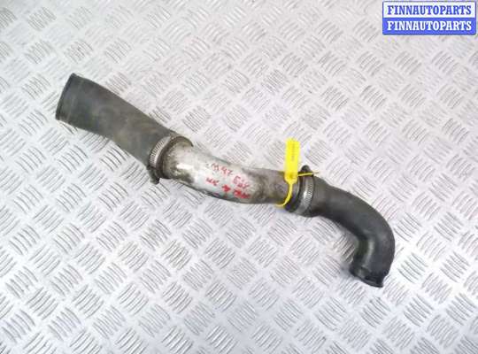 Патрубок двигателя BM3220718 на BMW 5-series (E39)