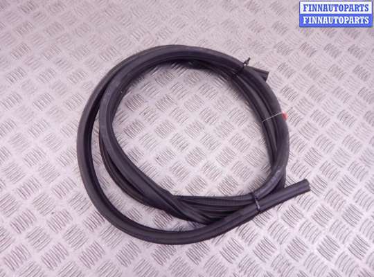 купить Уплотнитель дверной на BMW 1-series (E87)