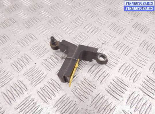 Петля двери BM3420530 на BMW 5-series (E60/61)