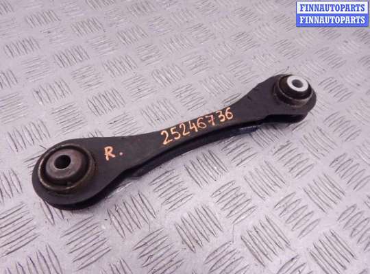 Рычаг подвески BM3586039 на BMW 3-series (F30/31)