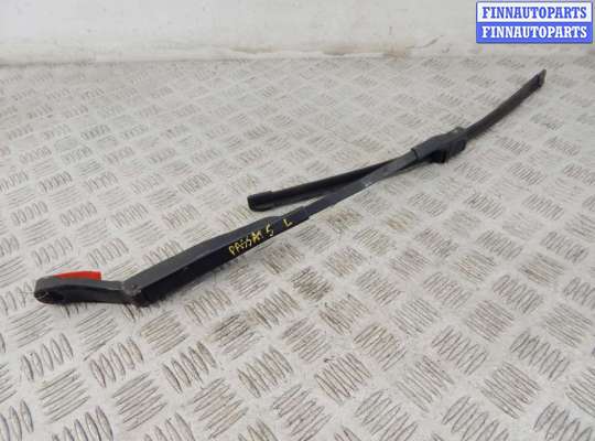 купить Держатель щетки на VOLKSWAGEN PASSAT 5+ (2000-2005)