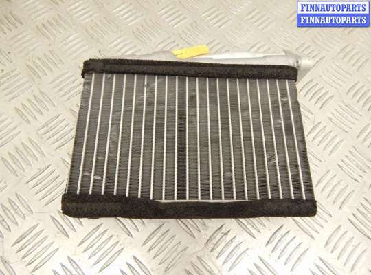 Радиатор отопителя (печки) BM3222367 на BMW 5-series (E39)