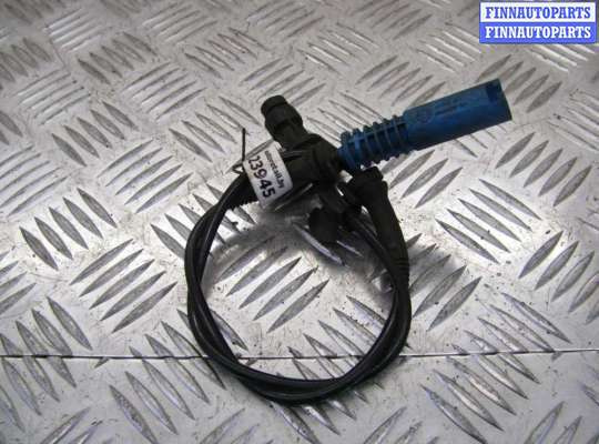 Датчик ABS BM3215359 на BMW 5-series (E39)