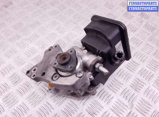 Насос гидроусилителя BM3518919 на BMW X3-series (E83)