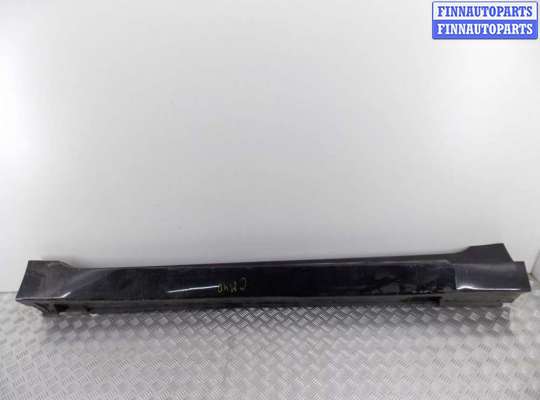 Накладка на порог BM3308880 на BMW 5-series (E60/61)