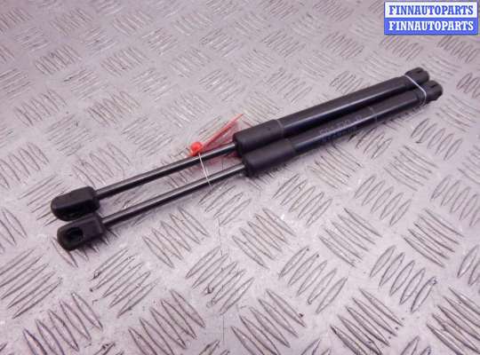 Амортизатор капота BM3558549 на BMW 7-series (F01/02)