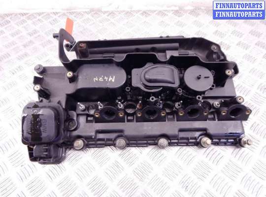 купить Клапанная крышка на BMW 3-series (E46)