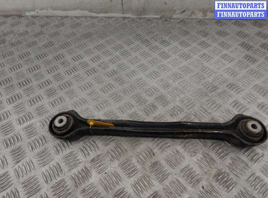 Рычаг подвески BM3668882 на BMW 1-series (E87)