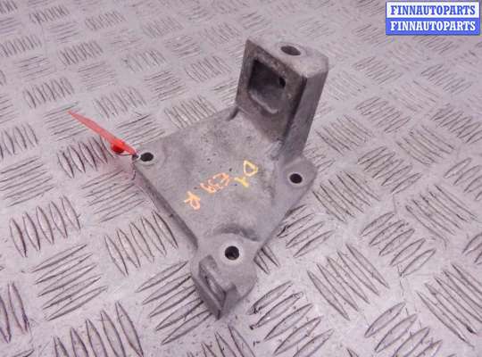 Купить Кронштейн металлический на BMW 5-series (E39) Кронштейн металлический BM3553332 на BMW 5-series (E39)