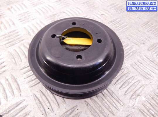 Шкив помпы BM3224787 на BMW 5-series (E39)