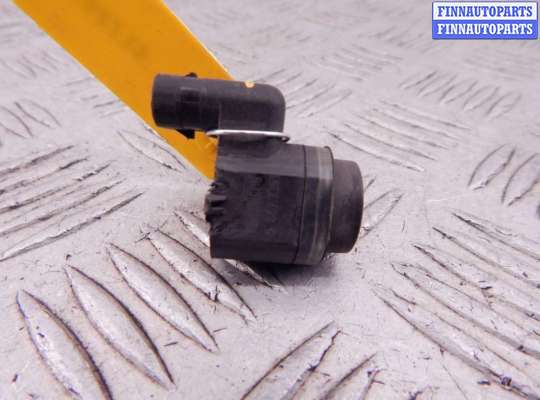 купить Датчик парктроника на BMW X5-series (E70)