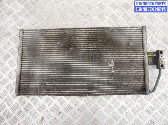 купить Радиатор кондиционера на BMW 5-series (E39)