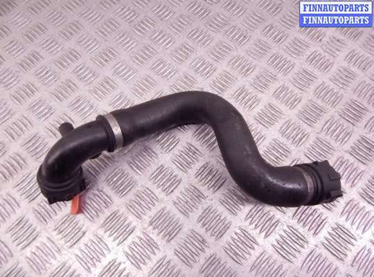 Патрубок двигателя BM3263464 на BMW X5-series (E53)