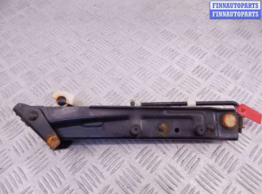 Домкрат BM3408530 на BMW 5-series (E39)