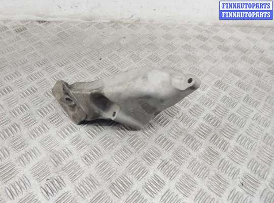 купить Кронштейн металлический на BMW X5-series (E70)