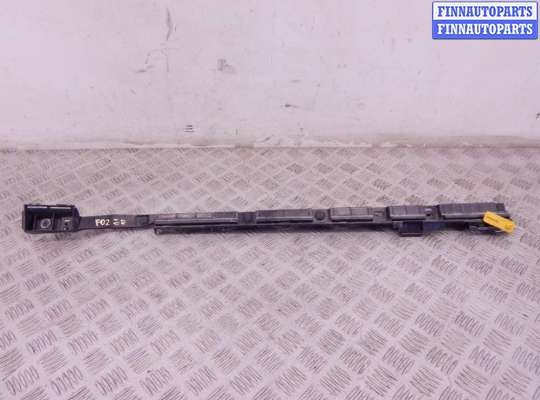 купить Кронштейн пластмассовый на BMW 7-series (F01/02)