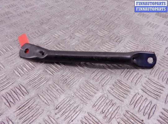 купить Рамка передняя (передняя монтажная панель) на BMW 3-series (E90/91/92)