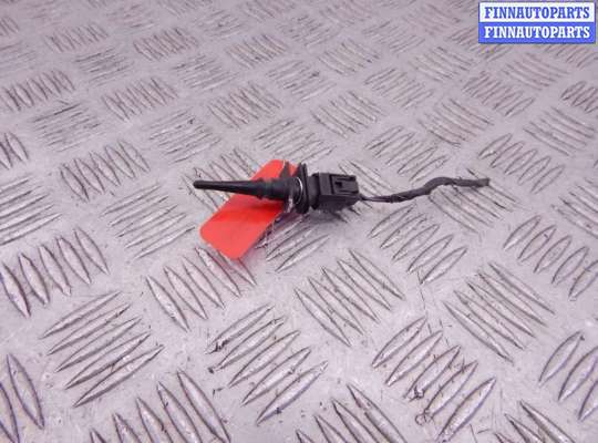 купить Датчик температуры на BMW 3-series (E90/91/92)