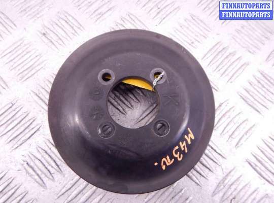 Шкив помпы BM3598946 на BMW 3-series (E46)