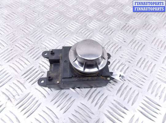 Переключатель кнопочный BM3418983 на BMW 5-series (E60/61)