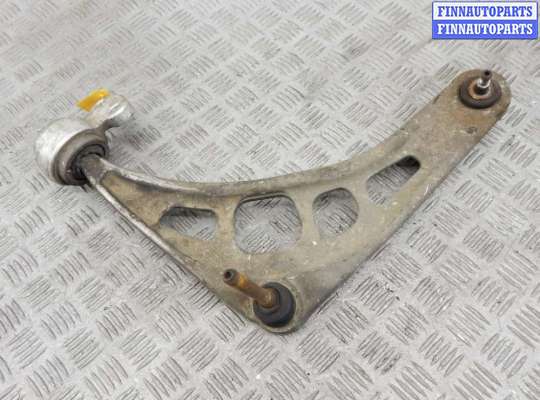 купить Рычаг подвески на BMW 3-series (E46)