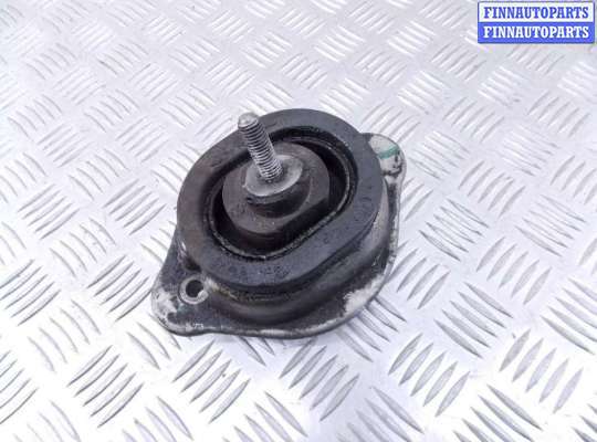Подушка двигателя/КПП BM3241961 на BMW X5-series (E53)