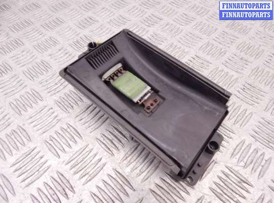 купить Реле на напряжение 12В на VOLKSWAGEN GOLF  IV (1997-2005)