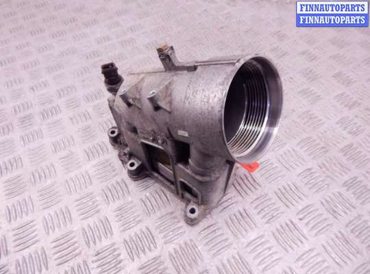 Купить Корпус масляного фильтра на BMW 1-series (E87) Корпус масляного фильтра BM3560772 на BMW 1-series (E87)