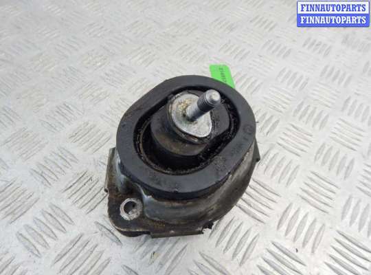 Подушка двигателя/КПП BM3241956 на BMW X5-series (E53)