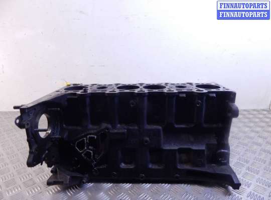 Блок цилиндров BM3260310 на BMW 5-series (E39)